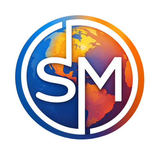 SMPC